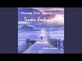 Heavenly Piano Healing: Tender Embrace