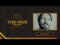 The hive podcast  ep 37 mark holtze vintage lens enthusiast