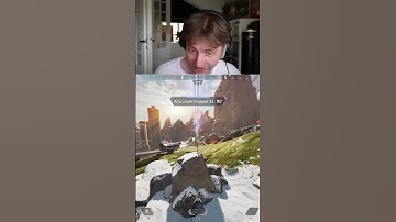 One of the CRAZIEST Bow Shots of All Time....