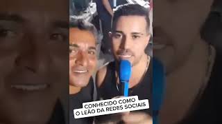 FILHO VIEIRA OFICIAL SÃO MATEUS MARANHÃO