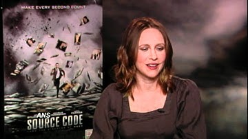 VERA FARMIGA SOURCE CODE INTERVIEW