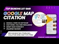 Fiverr Gig Image Design tutorial