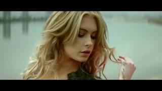 Adhura Hoon Main Atif Aslam & Shrey Singhal Mashup Song 2016 non Stop