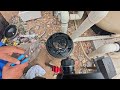TROUBLESHOOTING PARAMOUNT GEARBOX
