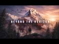 Epic Cinematic Mountain Parallax | After Effects CGI