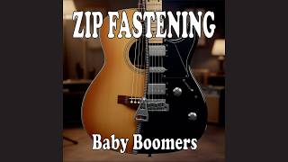 Zip Fastening - Baby Boomers screenshot 4