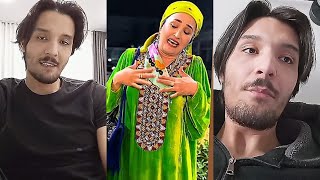 Ýurt Daşynnaky Urşlar Barada