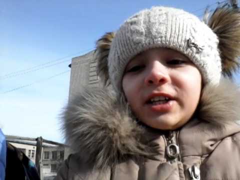ЦВЕТОВОДСТВО (ВЛОГ)