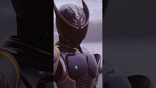 Kamen Rider Ryuki And Kamen Rider Ryuga
