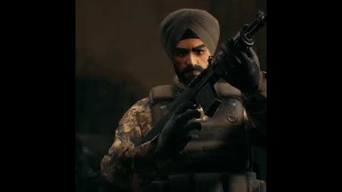 😍😍FAUG TDM DATE CONFIRM FAUG NEW TRAILER | FAUG TDM RELEASE DATE | FAUG TDM NEW UPDATE | Launch Date