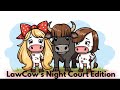 LawCow S Night Court Edition mp3