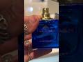Is Blue Heart by Thameen overhyped❓🙃#bestperfumes #perfumecollection #perfume #shortsvideo