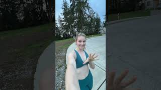 Plz Find My People Tag Your Bestie To Bring With You Pinned Comment Has More Info