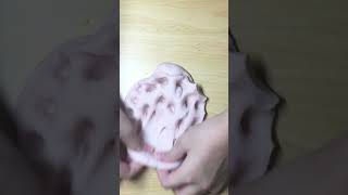 Slime Bee 4Img 92101