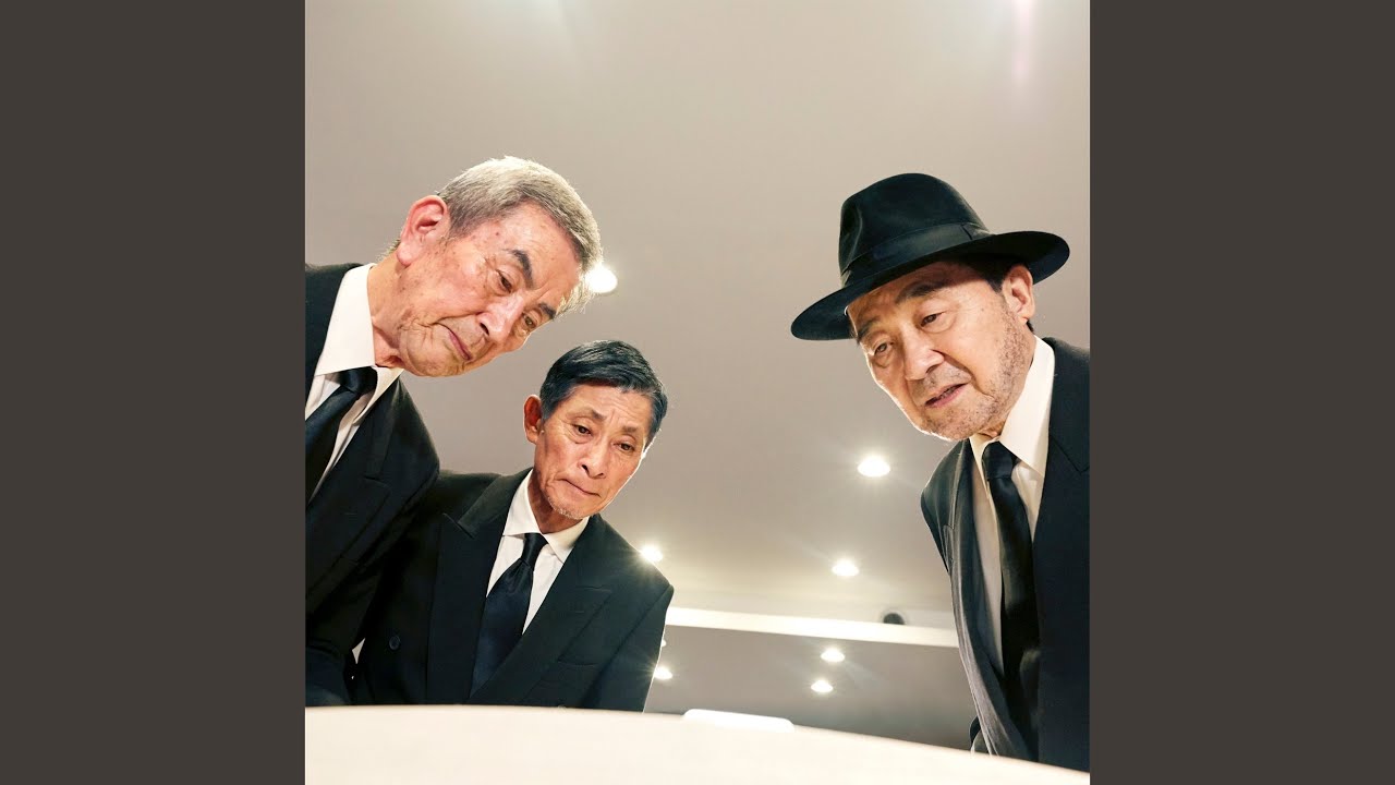 クリープハイプ だからそれは真実」特設 ｜ クリープハイプ オフィシャルサイト