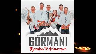 Miniatura del video "Górmani - Raz na Zabawie"