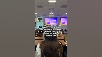 Read the comments !! #university #uni #studytok #coursework #research #lecture #studymotivation