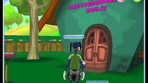 toontown jellybean hack download plus injector