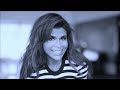 Paula Abdul - Rush Rush (I-Mott vs Ruben Hadland Radio Remix)