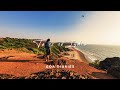 Tales of india  goa diaries a cinematic travel film