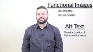 GVSU Accessibility Video