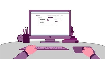 | BERBA | Professional Translation Services