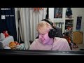ktgdachi life + mario kart 8 (28th july 2024)