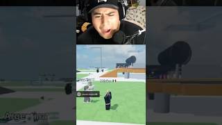 PADRE?! Que le pasa??😳 #foryou #humor #risasaseguradas #clip #fueradecontexto #roblox