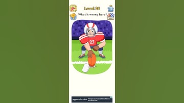 Dop 5 delete part one ( level 36 ) #short# video #Dop 5 # ARgamer