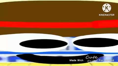 Bad Piggies, LogoTales, LetterTales And Schudule Toons Falling Add Round 2