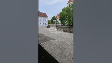 قران كريم بصوت جميل جدا #اكسبلور #راحة_نفسية #لايك #تيك_توك #دويتو #حالات_واتس #راحه_نفسيه