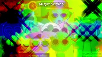 Preview 2 effects 4ormulator V8