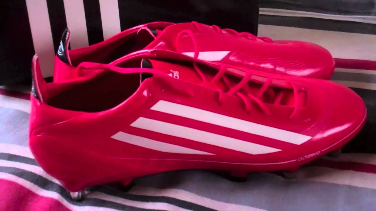 adidas rs7 rugby boots