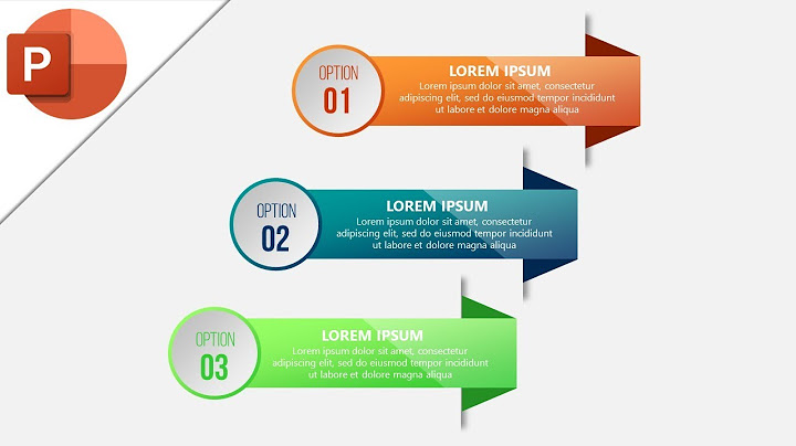 Hướng dẫn cách thiết kế infogra hic năm 2024