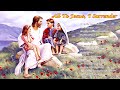 Change My Heart Oh God  - Music Of The Mass - Best Catholic Offertory Hymns For Mass