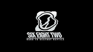 SCP LOG : ADDENDUM 682-B FOOTAGE #1