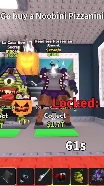 Comment Your Username To Help #roblox #stealabrainrot #shorts