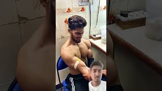 Pawan Sahu Ye Kya Kar Rahe Hai