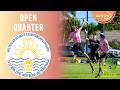 Sunder Slice (NSW) vs Wildcats (NZ) — Open Quarter Final — AUCD1 2026  — [RE-UPLOAD]