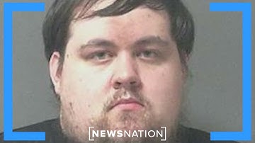 Delphi murders: Peeping incident possibly tied to suspicious account | NewsNation Prime