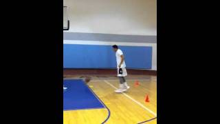 Celebrity Derrek Hamilton Net Worth