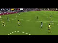 Ronaldo bicycle kick  fifa mobile