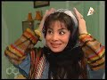 مسلسل عائلة الحاج متولى الحلقة الأولى