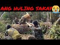Black hawk respond to troops ambush  di baleng mamatay wag lang mapahiya fight w pride
