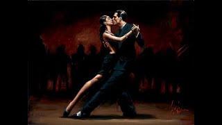 Tango to Evora - tango tek intro music 2020