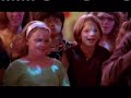 Kenny Powers Ecstacy Dance