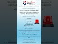 Fiverr Store Now Open #tender #construction #contracts #TenderandContractRiskShield #NEC4 #NEC3