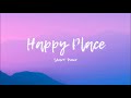 Vietsub  happy place  saint phnx  lyrics