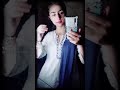 Dam Malang Malang TikTok Video Trending Video Dam Malang Malang Short Dam Malang Malang TikTok Video Trending Video Dam Malang Malang Short