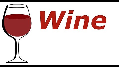 How To Clean Red Wine From Carpet